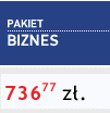 Więcej...