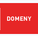 Domeny
