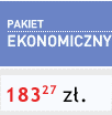 Więcej...