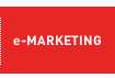 e-Marketing
