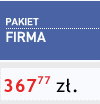 Więcej...