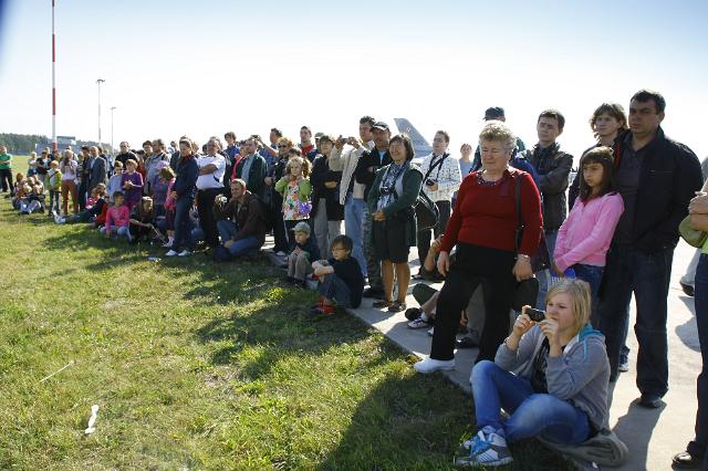 _MG_0464.JPG