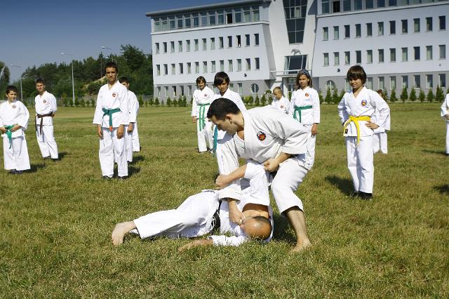_MG_0488.JPG