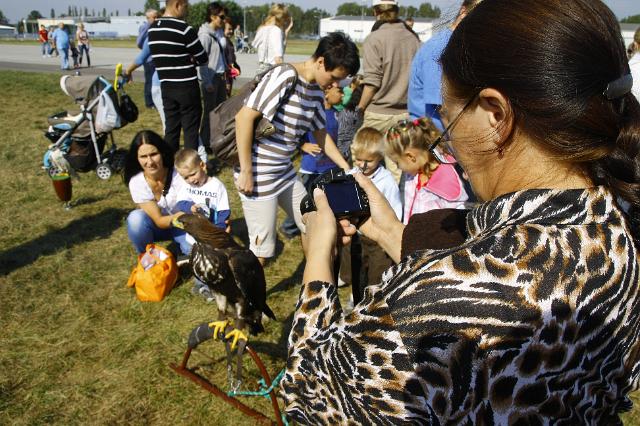 _MG_0632.JPG