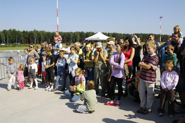 _MG_0686.JPG