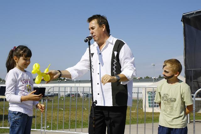 _MG_0707.JPG
