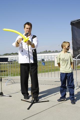 _MG_0711.JPG