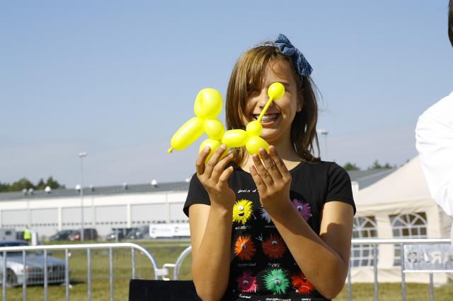 _MG_0918.JPG