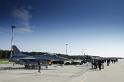 _MG_0190